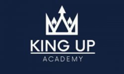 work-king-up-academy