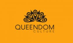 work-queendom-culture