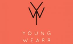 work-young-wearr